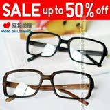 taobao english 1646031770
