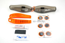 Super B ���� TB-1121 ��̥������װ��Я�� ��̥�� ����ˮ��̥Ƭ
