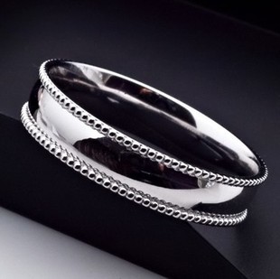  铂金协会 结婚对戒 永恒之约 Pt950铂金结婚戒指 指环 周大福同款