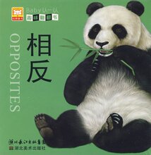 �෴-Ȥζ������.BABY��һ�ϡ��������桿