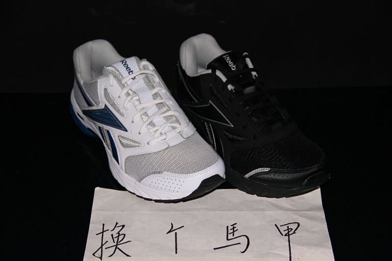 reebok nano 1 grey