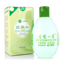 集分宝巨型一号丝瓜水天萝配方水320ml补水保湿 美白控油