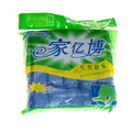 创意家居用品 新奇特 一次性鞋套100只装