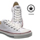CONVERSE匡威正品08款低帮