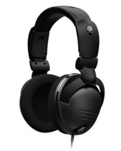 外星人 耳机 定制:Dell/戴尔 Alienware TactX™ 外星人 耳机