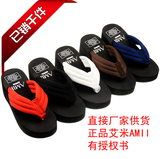taobao english 14135934446