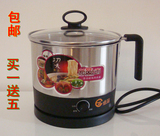 taobao english 15807348898