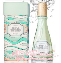 特价【Benefit贝玲妃】facial emulsion亮采无油三重防晒清透乳液
