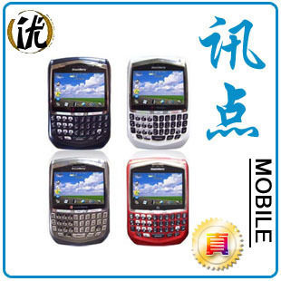 冲五钻 <span class=H>黑莓</span>8700C*<span class=H>黑莓</span>8700G*8700V三码合一*原装主板*原壳