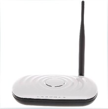 �ڿ� NW705s ��705p 150M����·���� 4DBȫ������ WIFI