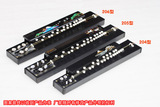 taobao english 6163872619