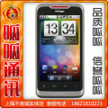T328D sprint版T9599+V9186双模双待电信天翼3G智能手机 安卓2.39