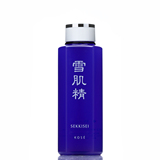 H02344 ��˿ѩ������ױˮ����ʥƷ100ml ��Ʒ��װ����