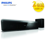 taobao english 16407924298