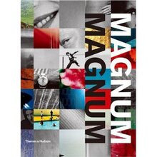 商城包邮_Magnum Magnum _BrigitteLardinois_