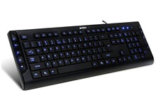 ���� ˫���� KD-600L������ USB���� ��ɫ������� ���������