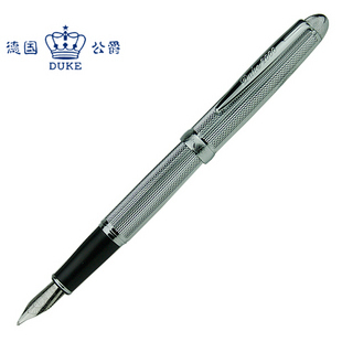 T1LW4kXd4yxdNAiUEV_021909.jpg_310x310.jpg