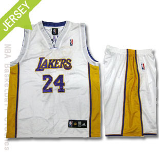 ���� ��� ���� nba���˶�24�ſƱ���������������� ��