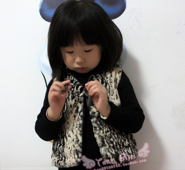 儿童毛衣,儿童毛衣 男童毛衣 <em>女童</em>毛衣 宝宝毛衣