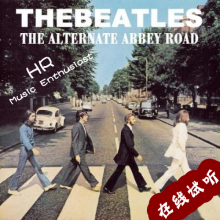 汽车音乐CD 车载音乐CD 黑胶CD ⊿ 华语Top榜 经典之作 ⊿ 可试听