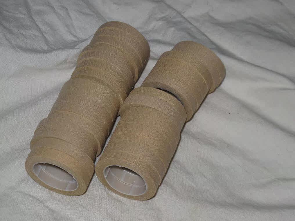 冲皇冠 防过敏 古筝 肤色胶布 特价