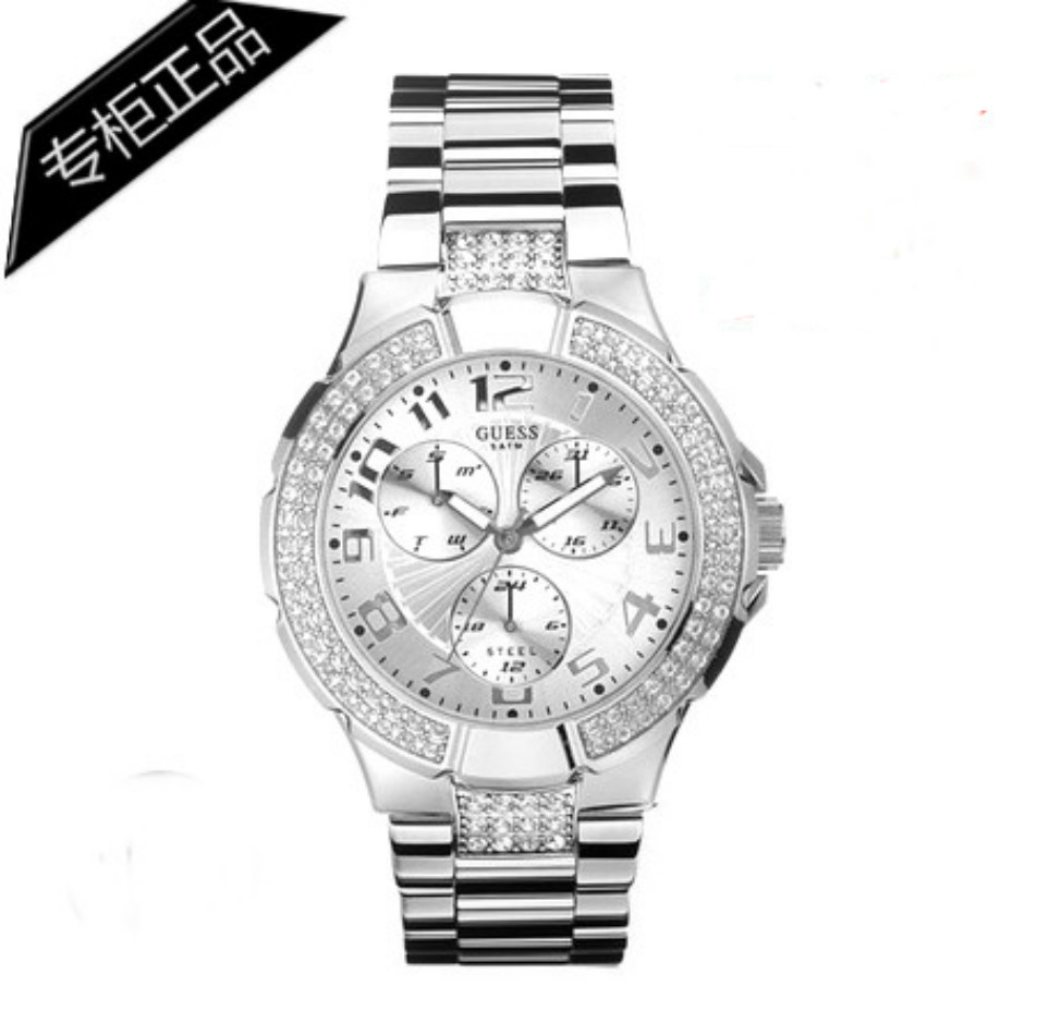 Часы guess 14503l1