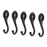 taobao english 2818913159