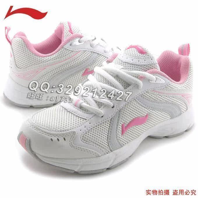 ��Ʒ����ŮЬ ����Ů���ܲ�Ь800��α ͸������Ůʽ�˶�Ь ���ؼ�