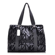 NEW YORK COMPANY ���ʵ����42.95���� 0.62kg DB27