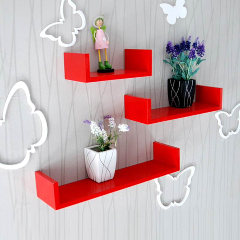 короб Специальные акции большой творческий коробка счетчика стильный блок Чжэцзян деревенский стены декор окна