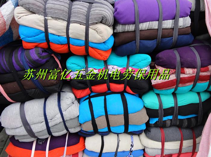 machine Dishcloth Mechanics Wipes Labor insurance Industry Wipes Cloth flowers 40 cotton Cloth for wiping Bottom corner materialsin the Home Daily , Protective Equipment , Other labor supplies category - from Buy2taobao.com to provide professional Taobao agent buy service