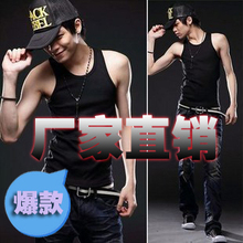 �¹�ϣ ���溹�� ���� ��ʿ���� Բ�� �ļ� ����� ���� �п��