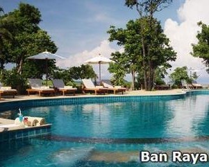 标间 平日2人套票,广州-香港市区省港通直通车