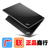ThinkPad E40(05794SC) I3 独显 2100-2600元 联想笔记本 正品