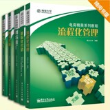 taobao english 15975528610