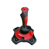 taobao english 13488767815