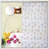 taobao english 13053805700