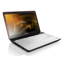 Le<span class=H>n</span>ovo/联想 IdeaPad <span class=H>Y</span><span class=H>460</span><span class=H>N</span>-<span class=H>IFI</span>(I5-480M)