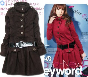 �ձ�������OL��־����������ʽ���������·������� ȫ��3��