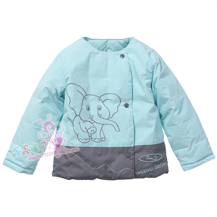 博士 外贸阿迪达斯童鞋/耐寒PU运动鞋/<em>男童</em>31