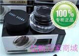 全国包邮！Bobbi brown/波比布朗 流云眼线膏 送波比原装刷