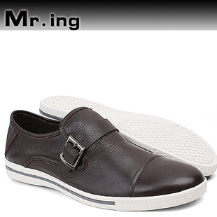 ����������ơ�Mr.ing��09�³�ʱ�аٴ��
