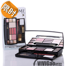 Lancome��ޢ Absolute Voyage ����˫���ױ����װ/��ױ��