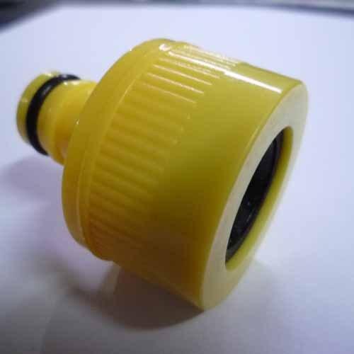 recommend --4 yellow fast Faucet water tap fast Nipplein the Flower delivery/Flowers simulation/Plants gardening , Gardening supplies , Weipen/Drip/Fittings , Common simple fitting category - from Buy2taobao.com to provide professional Taobao agent buy service