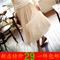 2012新款蕾絲紗裙子半身裙夏季高腰裙半身長裙韓版蓬蓬裙女百褶裙
