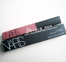Nars 唇彩 dolce vita~香港专柜63折 代购