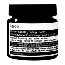 Aesop/�����Ѳݱ�����˪ 60ml ��۴���