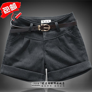 �Ա���ĭ������콢��ר����Ʒ������ֻ�ۣ�139.00