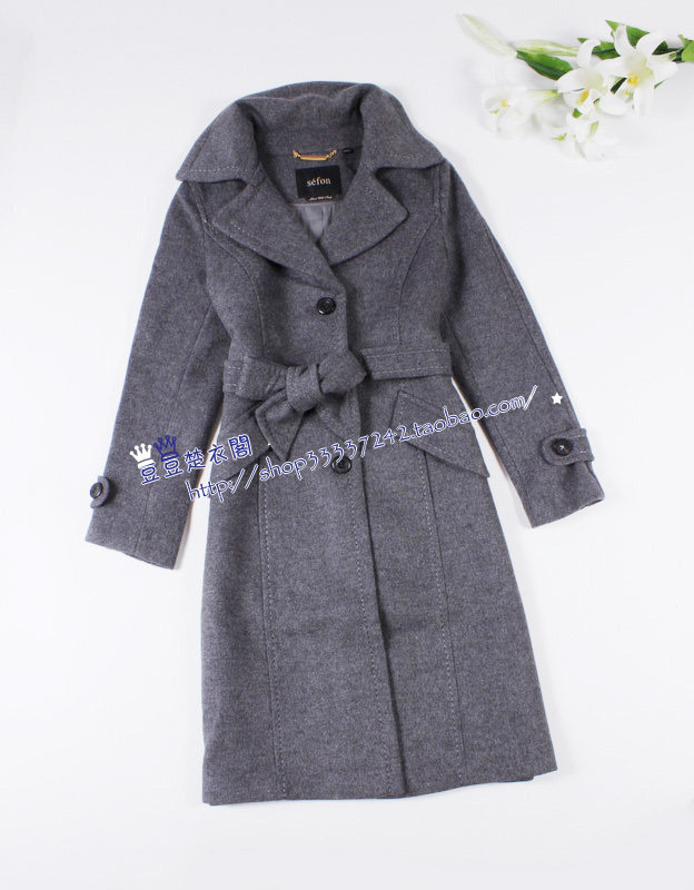 <em>女装</em>,女士精品【专柜正品】季候风之<em>臣枫</em>-纯色