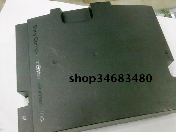 原装3Pins APS-239 PS3 Power Supply PS3 厚机电源 塑料电源在类目 电玩/配件/游戏/攻略, PS主机专用配件, PS电源中 - 来自Buy2taobao.com提供专业的淘宝代购服务